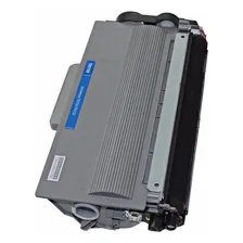 Toner Compatível Tn720 Tn750 Tn780 Tn3332 Tn3382 8157 Foto mini 1