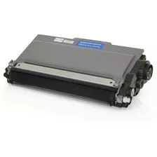 Toner CompatÃvel Tn750 Tn-3382 Dcp-8112dn Hl-5452dn 8157 Foto mini 1