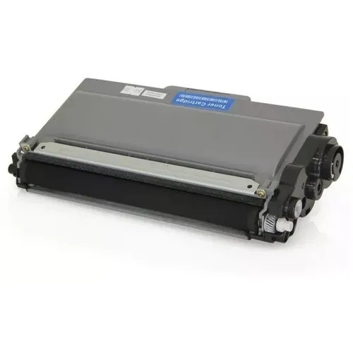 Toner CompatÃvel Tn750 Tn-3382 Dcp-8112dn Hl-5452dn 8157 Foto 1