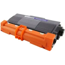 Toner Compatível Tn750 Tn-3382 Dcp-8112dn Hl-5452dn 8157 Foto mini  2