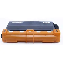 Toner Compatível Tn750 Tn-3382 Dcp-8112dn Hl-5452dn 8157 Foto  mini 1