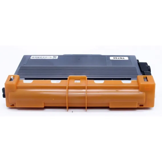 Toner Compatível Tn750 Tn-3382 Dcp-8112dn Hl-5452dn 8157 Foto 1
