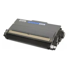 Toner CompatÃvel Tn750 Tn-3382 Dcp-8112dn Hl-5452dn 8157 Foto mini 2