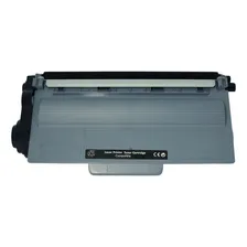 Toner CompatÃvel Tn750 Tn-3382 Dcp-8112dn Hl-5452dn 8157 Foto mini 3