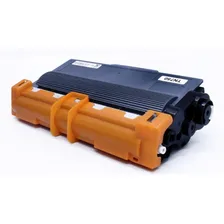 Toner Compatível Tn750 Tn-3382 Dcp-8112dn Hl-5452dn 8157 Foto mini 4