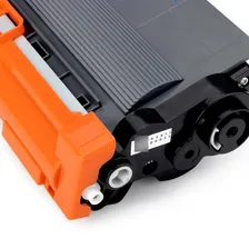 Toner Compatível Tn750 Tn-3382 Dcp-8112dn Hl-5452dn 8157 Foto mini  3