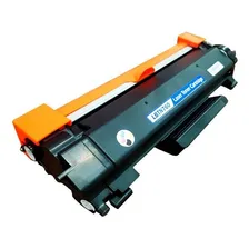 Toner Compativel Tn760 L2550 L2370 L2390 L2395 L2710 L2750 Tinta Preto Foto mini  2