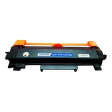 Toner Compativel Tn760 L2550 L2370 L2390 L2395 L2710 L2750 Tinta Preto Foto  mini 1