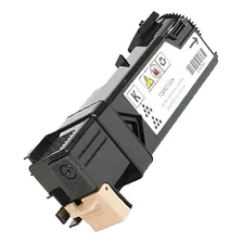 Toner Compatível Workcentre Phaser 6500 6505 106r01594 Preto Foto mini  3