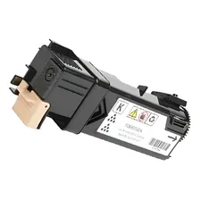 Toner Compatível Workcentre Phaser 6500 6505 106r01594 Preto Foto mini 4
