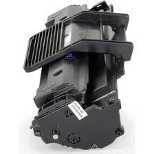 Toner CompatÃvel Xerox Phaser 3124 3125 3117 3122 100% Foto mini 4