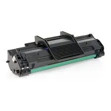 Toner CompatÃvel Xerox Phaser 3124 3125 3117 3122 100% Foto mini 2