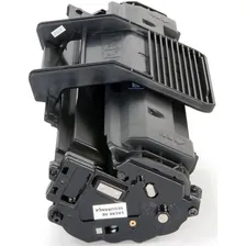 Toner CompatÃvel Xerox Phaser 3124 3125 3117 3122 100% Foto mini 3