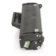 Toner D101 Compatível 1,5k Preto 2160, 2161, 2165 Foto mini  2