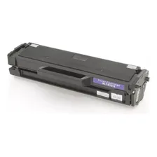 Toner D101 Compatível 1,5k Preto 2160, 2161, 2165 Foto  mini 1