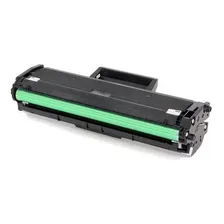 Toner D101 2165 2160 Scx3405w 101 100% Compatível Foto  mini 1