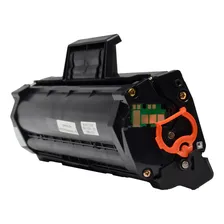Toner D101 2165 2160 Scx3405w 101 100% Compatível Foto mini  2