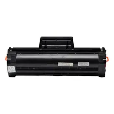 Toner D101 2165 2160 Scx3405w 101 100% Compatível Foto mini 4