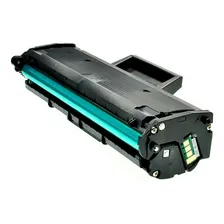 Toner D101s P/ Scx-3405fw Scx-3400fw -2162g Scx-3405w 3400 Tinta Byqualy ( Preto ) Foto mini 3