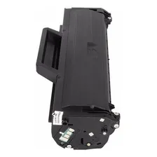Toner D104 P/ Impressoras 1665 1666 1660 Scx3200 1860 Tinta Preto Foto mini  2