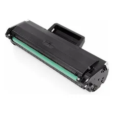 Toner D104 P/ Impressoras 1665 1666 1660 Scx3200 1860 Tinta Preto Foto  mini 1