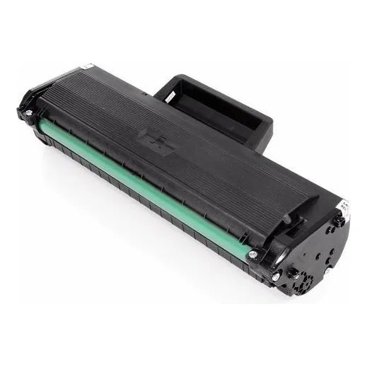 Toner D104 P/ Impressoras 1665 1666 1660 Scx3200 1860 Tinta Preto Foto 1