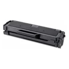 Toner D104 P/ Impressoras 1665 1666 1660 Scx3200 1860 Tinta Preto Foto mini 4