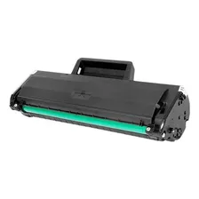 Toner D104 Para Impressora 1660 1665 1860 1865 Scx3200 Tinta Preto Foto  mini 1