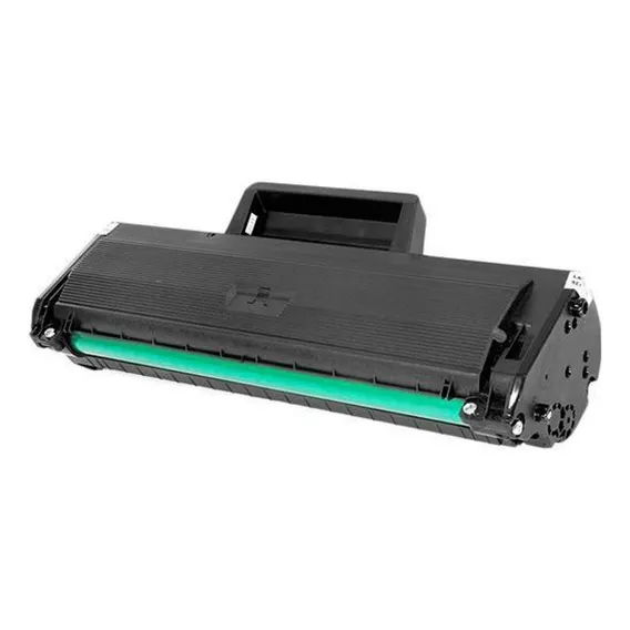 Toner D104 Para Impressora 1660 1665 1860 1865 Scx3200 Tinta Preto Foto 1