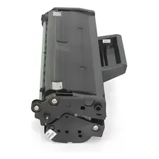 Toner D104 Para Impressora 1660 1665 1860 1865 Scx3200 Tinta Preto Foto mini 3