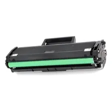 Toner D104 Para Impressora 1660 1665 1860 1865 Scx3200 Tinta Preto Foto mini 4