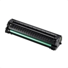 Toner D104 Para Impressora 1660 1665 1860 1865 Scx3200 Tinta Preto Foto mini 4