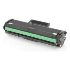 Toner D104 Para Impressora 1660 1665 1860 1865 Scx3200 Tinta Preto Foto mini 1