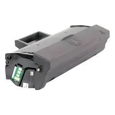Toner D104 Para Impressora 1660 1665 1860 1865 Scx3200 Tinta Preto Foto mini 2