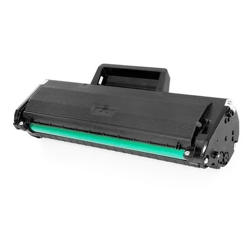Toner D104s 104 t-d104l 1665 1666 1660 Scx3200 1860 Foto 1