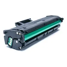 Toner D104s 104 t-d104l 1665 1666 1660 Scx3200 1860 Foto mini  3