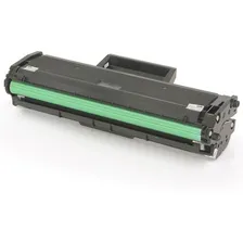 Toner D104s 104 t-d104l 1665 1666 1660 Scx3200 1860 Foto mini  2