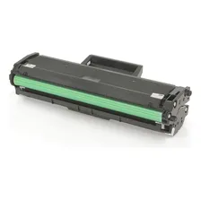 Toner D104s D104 1660 1665 1860 1865 Scx3200 Foto  mini 1