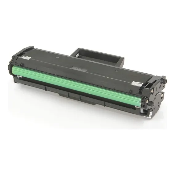 Toner D104s D104 1660 1665 1860 1865 Scx3200 Foto 1