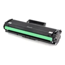 Toner D111 M2070 M2070w 2070w Compatível Com Chip Foto  mini 1