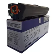 Toner D111 M2070 M2070w 2070w Compatível Com Chip Foto mini 4