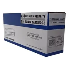 Toner D111 M2070 M2070w 2070w Compatível Com Chip Foto mini  2