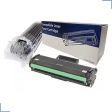 Toner D111 t-d111s M2020 M2070 M2020w M2020fw Tinta Preto Foto  mini 1
