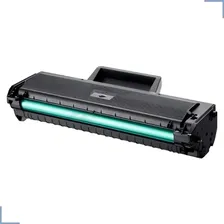 Toner D111 t-d111s M2020 M2070 M2020w M2020fw Tinta Preto Foto mini  2