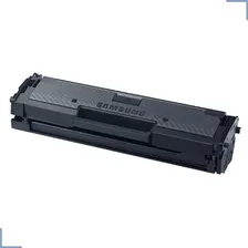 Toner D111 t-d111s M2020 M2070 M2020w M2020fw Tinta Preto Foto mini  3