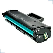 Toner D111 t-d111s M2020 M2070 M2020w M2020fw Tinta Preto Foto mini 4