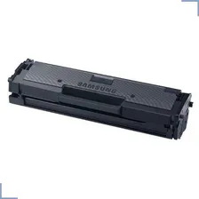 Toner D111s Impressoras M2020 M2020w M2070 M2020fw t-d111s Tinta Preto Foto mini 3