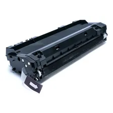 Toner D116 Para M2875fw M2885fw M2826nd M2825 M2835 M2875 Tinta Preto Foto mini 4
