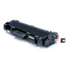 Toner D116 Para M2875fw M2885fw M2826nd M2825 M2835 M2875 Tinta Preto Foto mini  3