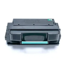 Toner D201l 201l Para M4080fx M4080 4080fx Alto Rendimento Foto mini 1